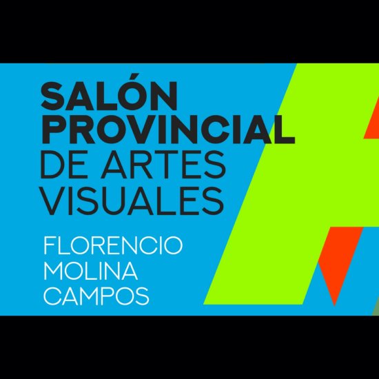 Se lanza la convocatoria para la selección de jurados del Salón Provincial Molina Campos del Museo Pettoruti 