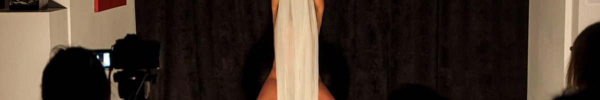 Danza y Performance 