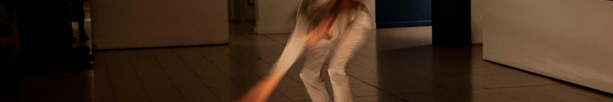 Danza y Performance 