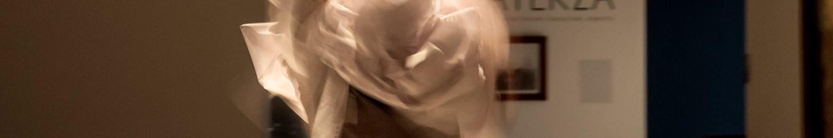 Danza y Performance 