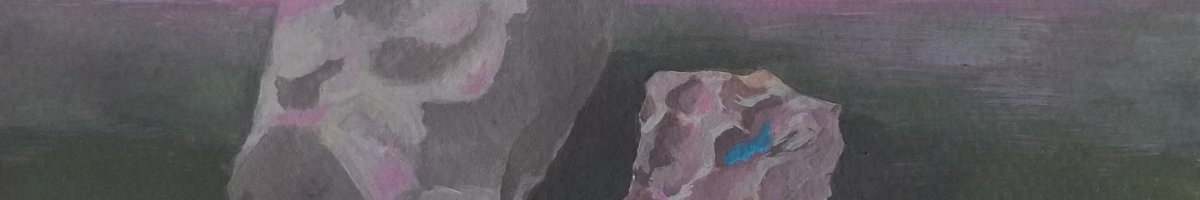 Fort-Da, de Roberta Valente 