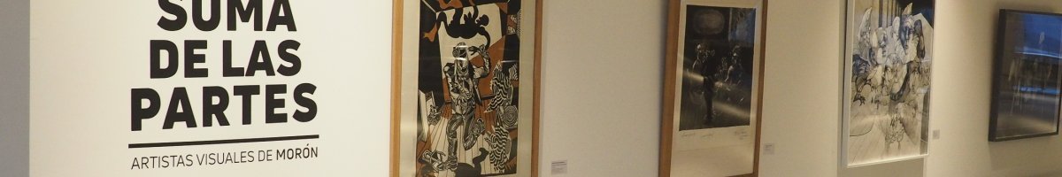 La suma de las partes