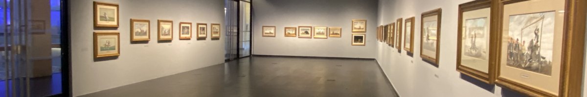 Pinturas para el pueblo