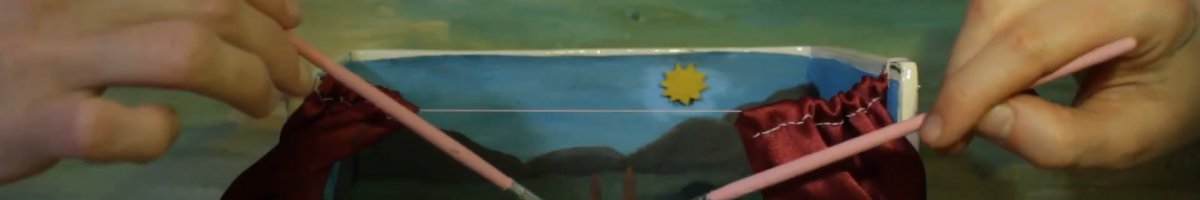 PUEBLA. Nuevo Salón de Artes Visuales en el marco del 8M
