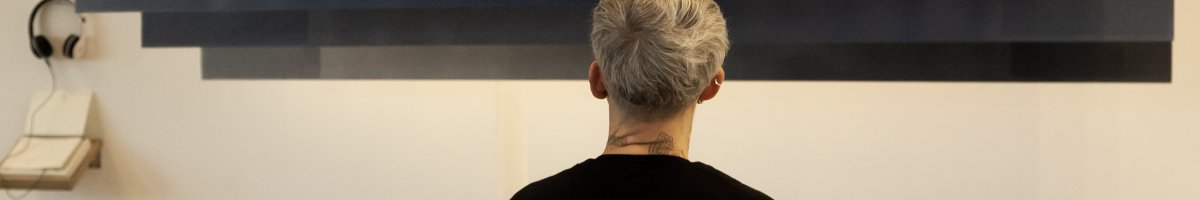 PUEBLA. Nuevo Salón de Artes Visuales en el marco del 8M