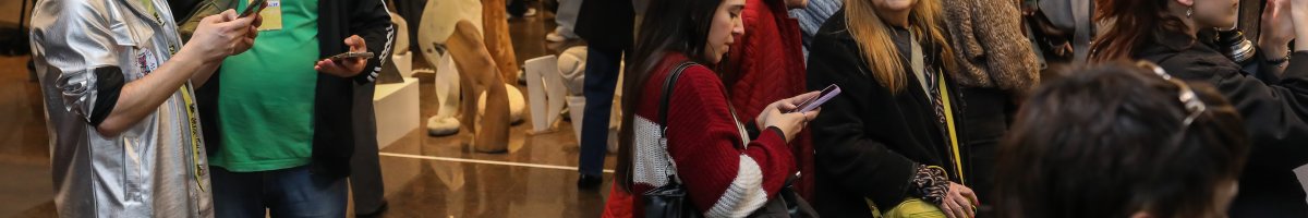 Con una concurrencia récord de más de 10 mil personas y un importante volumen de ventas, culminó la cuarta edición de  PLATEADA 2026