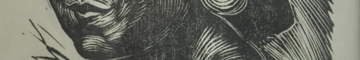 Donación de Martha de Bellocq