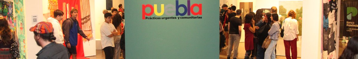 PUEBLA
