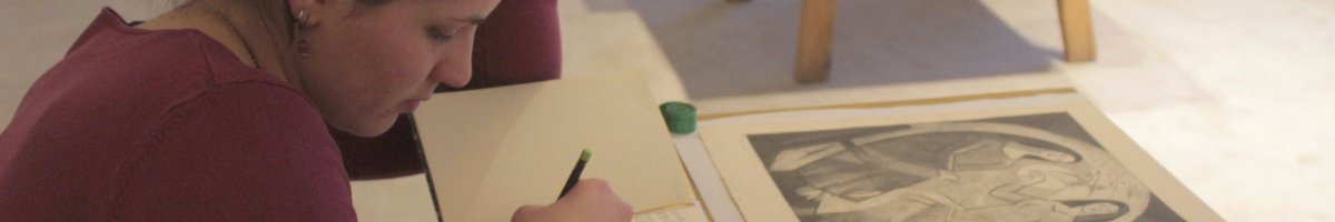 Cursos, talleres y capacitaciones
