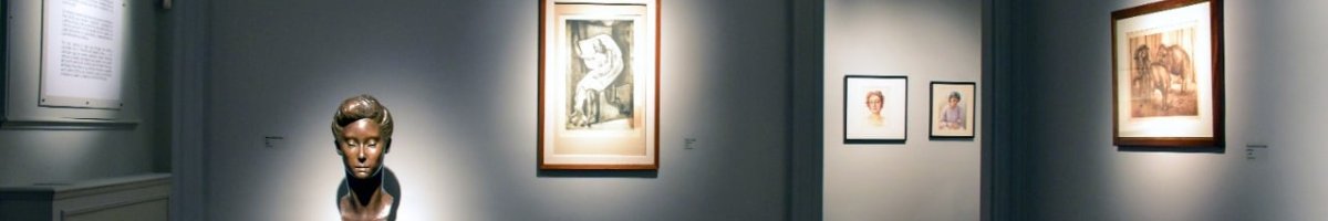 Museo rodante / Colecciones en movimiento / MAT (Tigre)
