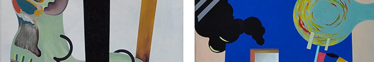 Inv. 3274 / Adriana Minoliti / Tríos / MPBA