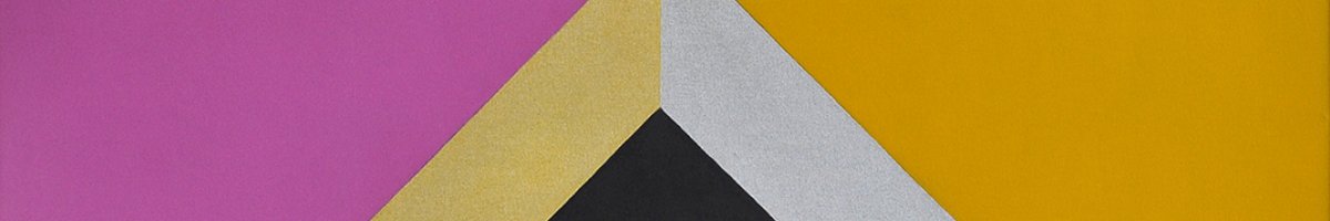 Inv. 3357 / Antonio Sitro / Sin título / MPBA 