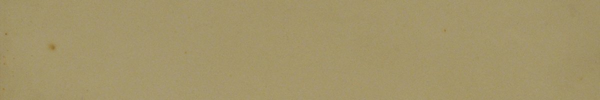Inv. 991 / Alberto Da Veiga Guignard / Paqueta / MPBA