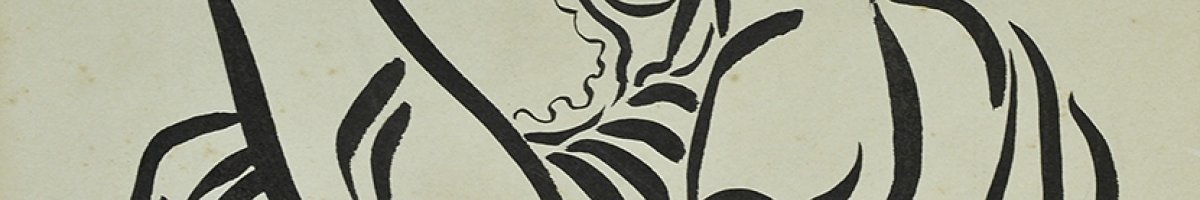 Inv. 1002 / Antonio Sotomayor / Chola sentada / MPBA