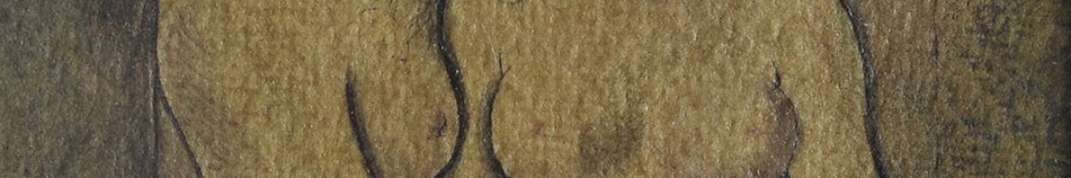 Inv. 989 / Percy de Melo Deane / Madre e hija / MPBA