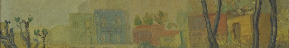 Inv. 316 / Vicente Vento / Gris / MPBA