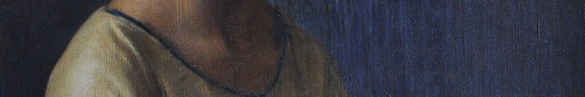 Inv. 66 / Hugo Garbarini  / Retrato de niña / MPBA