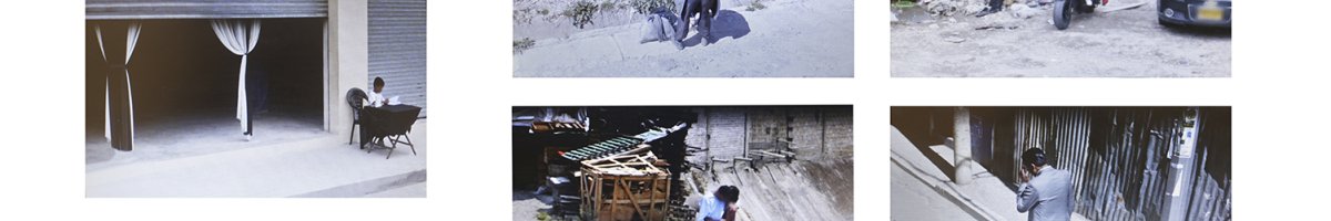 Inv. 3370 / Santiago José Hafford / El coleccionista / MPBA
