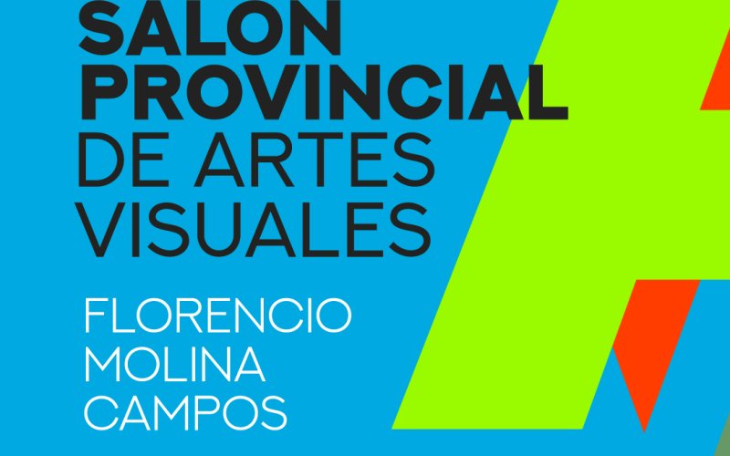 Se lanza la convocatoria para la selección de jurados del Salón Provincial Molina Campos del Museo Pettoruti