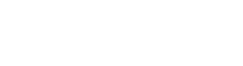 Felicidad