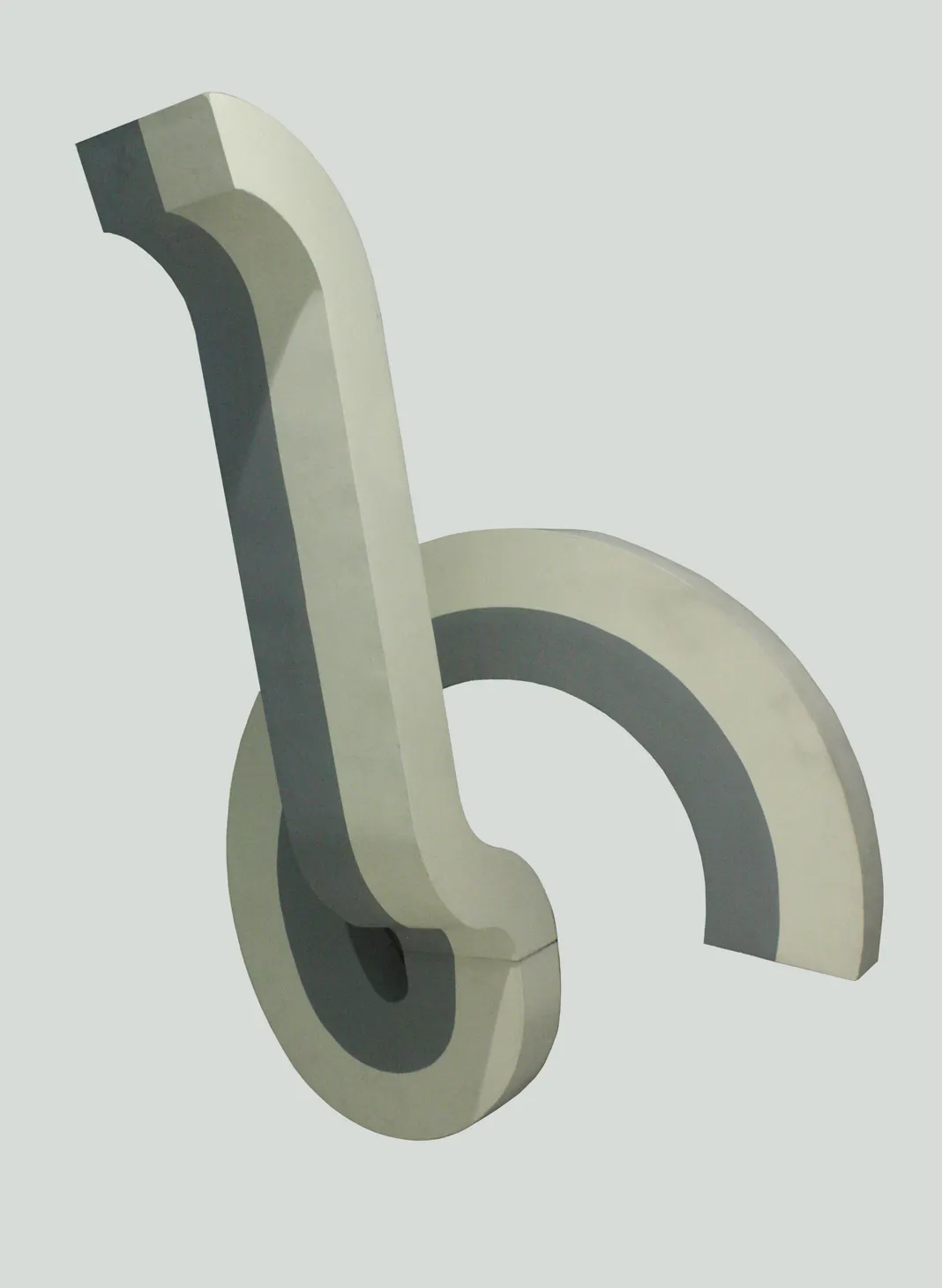 Inv. 2111 / Gabriel Messil / Desarrollo / MPBA