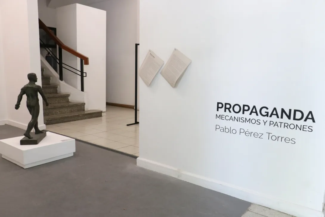 Microespacio